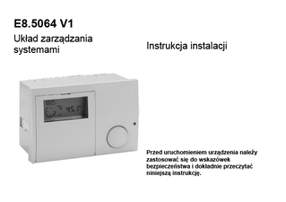 download